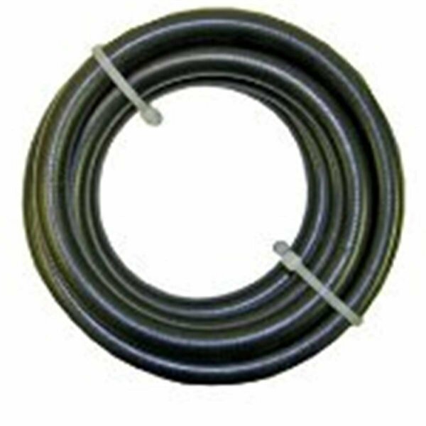 Tinkertools AC12H25 No.12 A-C Hose - 25 ft. TI2958462